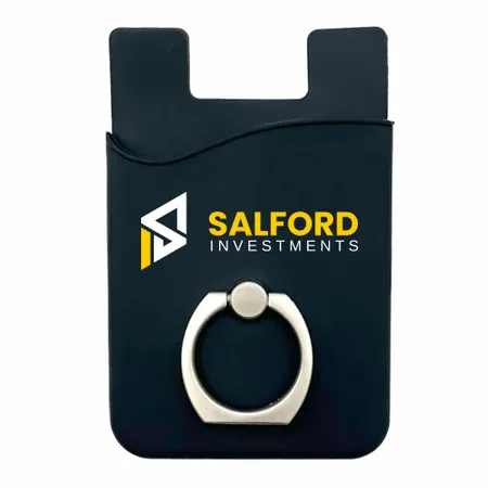 Ring Stash Stands - Imprint Now