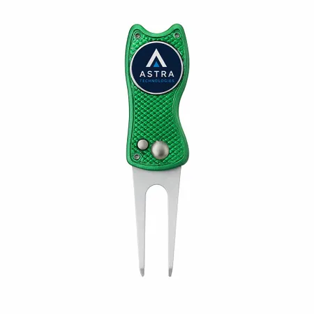 Foldable Divot Tools - Imprint Now