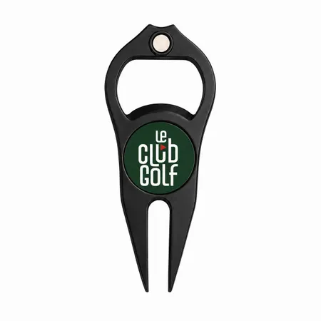 Golf Repair Tool & Bottle Openers - Imprint Now