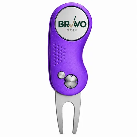 Switchblade Golf Divot Tools - Imprint Now