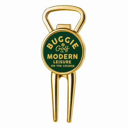 Round Divot Tool & Bottle Openers - Imprint Now