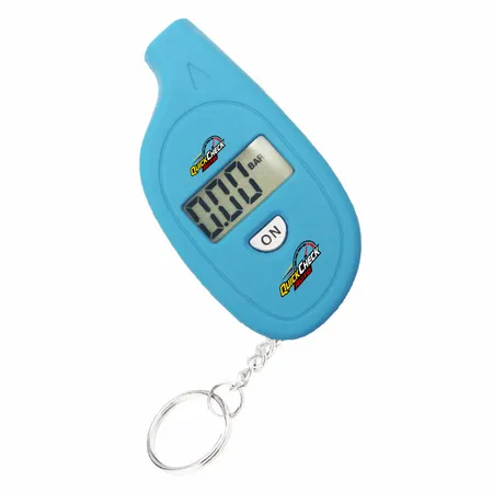 Digital Tire Pressure Gauges - Imprint Now