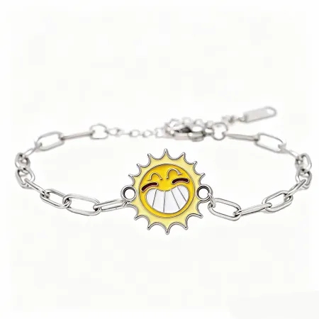 Bracelets - Imprint Now