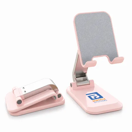 Flexi Desk Adjustable Stands - Imprint Now
