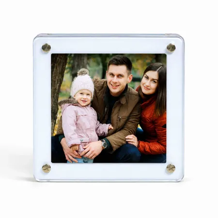 Photo Frames - Imprint Now