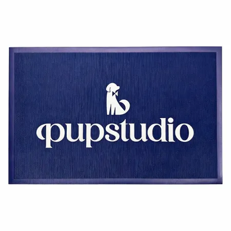 Door Mats & Rugs - Imprint Now