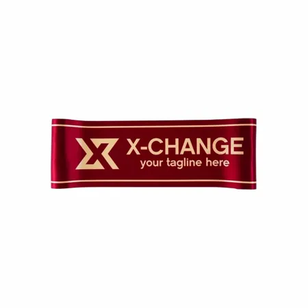 Ceremonial Ribbons - Imprint Now