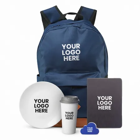 Gift Sets - Imprint Now