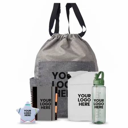 School Starter Smart Kits - Air Fresheners Now