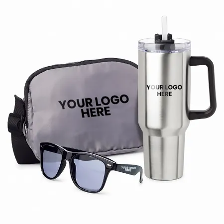 Trendy & Niche Smart Kits - Air Fresheners Now