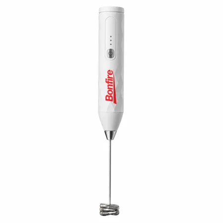 FROVA Pro Rechargeable Milk Frothers - Imprint Now