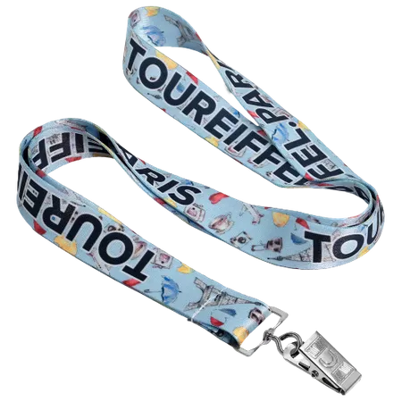 Lanyards - Air Fresheners Now