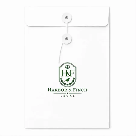 Storage Document Holders - Imprint Now