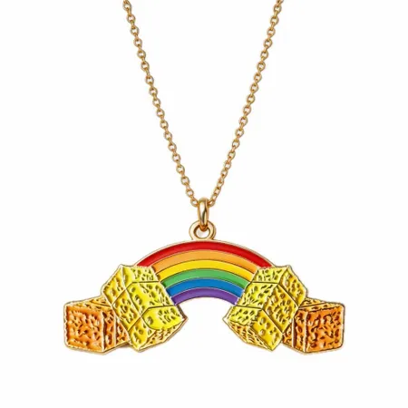 Necklaces - Imprint Now