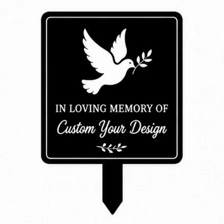 Community Memorial Stakes - Imprint Now