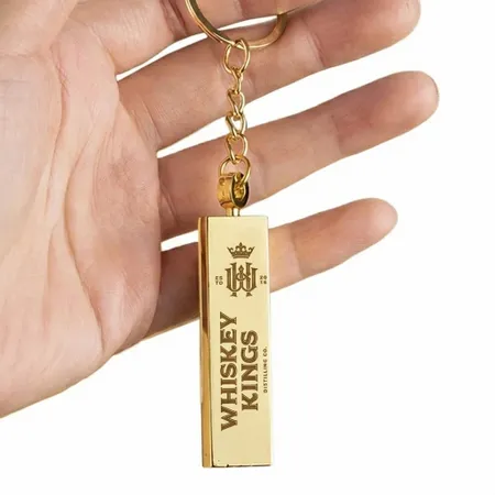 Weatherproof Matches - Imprint Now
