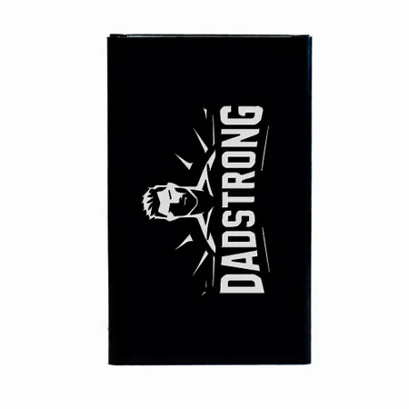 Aluminum Cigarette Cases - Imprint Now