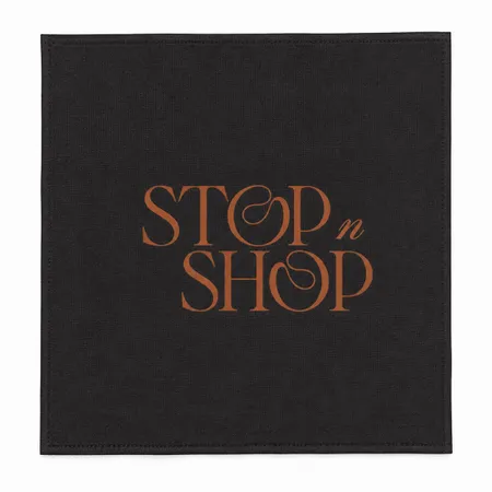 Custom Microfiber Bandanas - Imprint Now