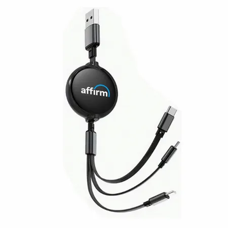 USB Cables - Imprint Now