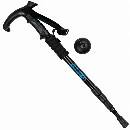 Folding Hiking Poles - Imprint Now