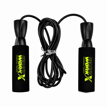 Jump Ropes - Imprint Now