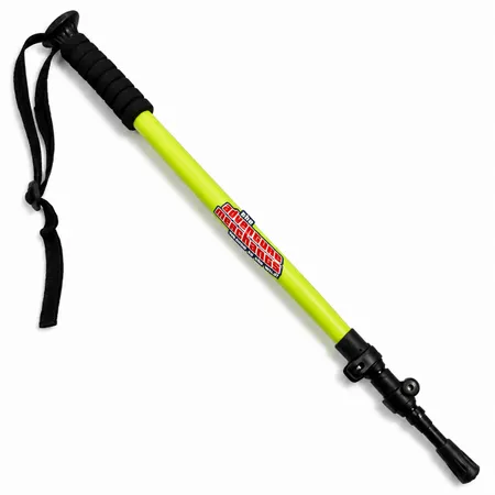 AKTIVE Adjustable Hiking Staff - Imprint Now