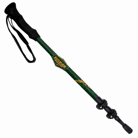 Hiking Poles - Imprint Now