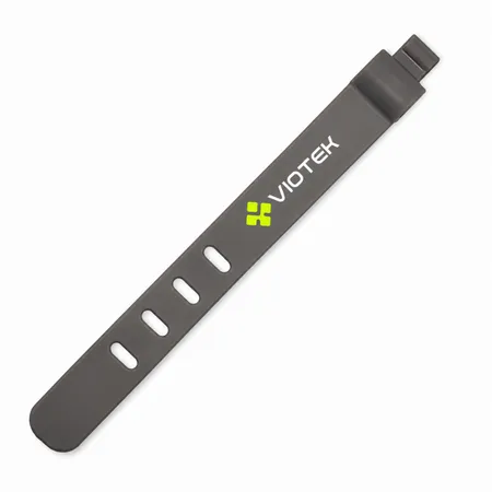 4-Hole Silicone Cable Organizers - Imprint Now