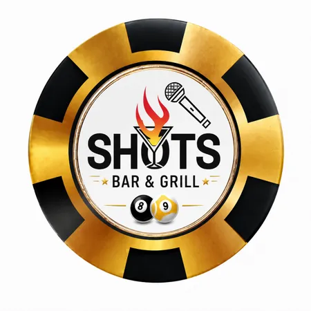Metal Poker Chips Magnetic - Imprint Now