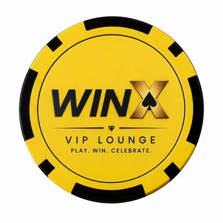 Poker Chips (38mm) - Imprint Now