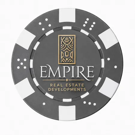 ABS Plastic Poker Chips - Imprint Now