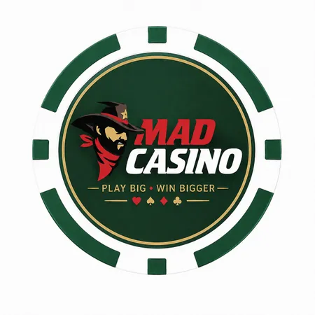 Poker Chips (40mm) - Imprint Now