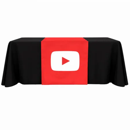 Table Runner - Air Fresheners Now