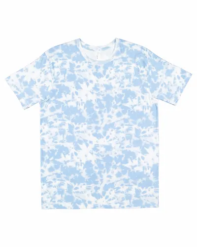 SKY TIE DYE