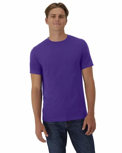 Athletic Purple