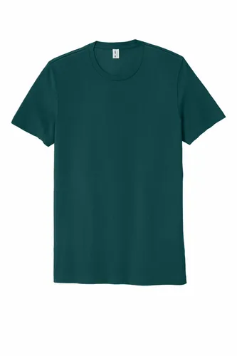Deep Sea Green