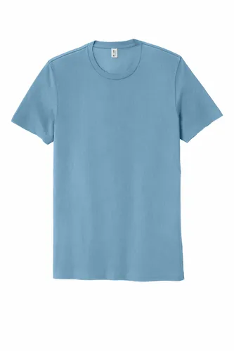 Arctic Blue