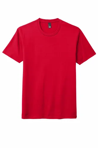 Classic Red