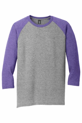 Purple Frost/ Grey Frost