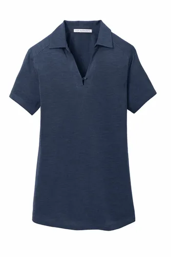 Dress Blue Navy