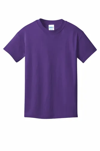 Team Purple