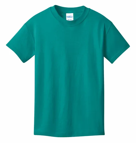 Bright Aqua