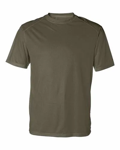 OD GREEN