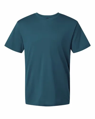 Atlantic Blue