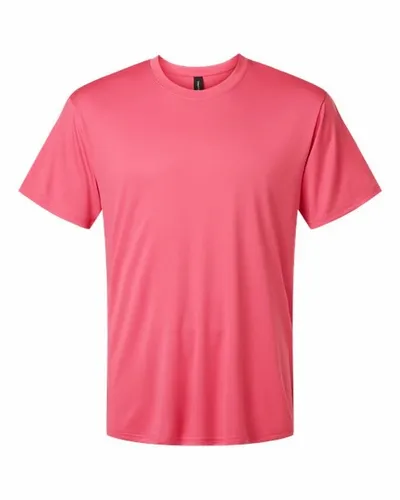 Bright Pink