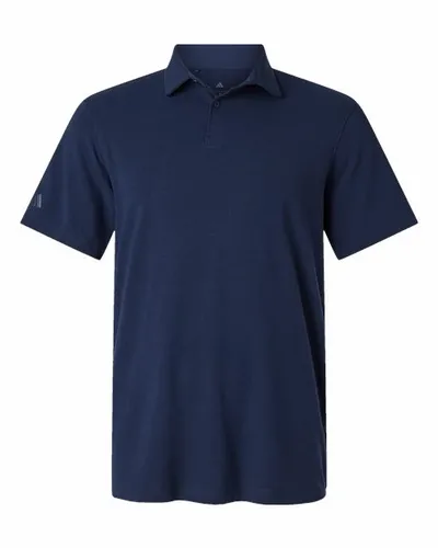 COLLEGIATE NAVY