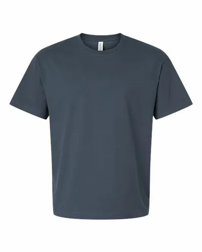 VINTAGE NAVY