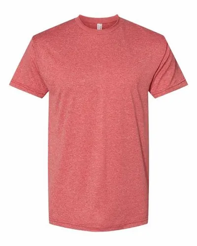 CATIONIC RED