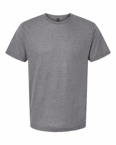 Heather Tri Blend