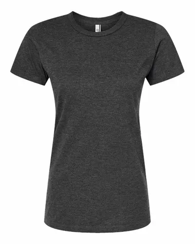 Black Heather